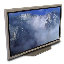 SONY PFM-42V1